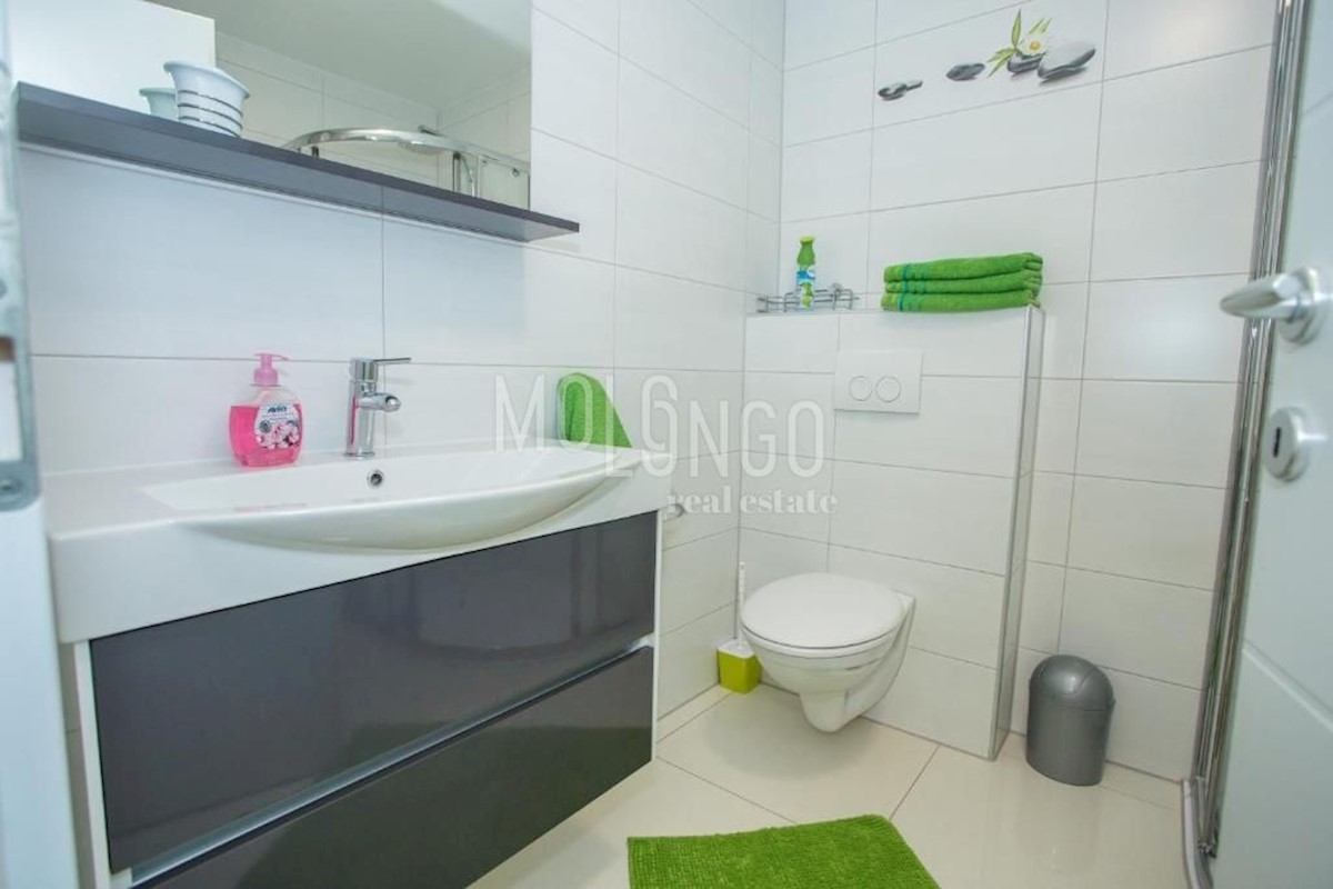 House For sale - ISTARSKA POREČ
