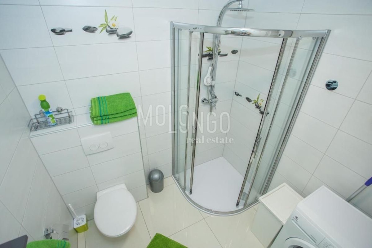 House For sale - ISTARSKA POREČ