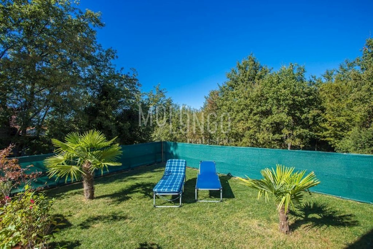 House For sale - ISTARSKA POREČ