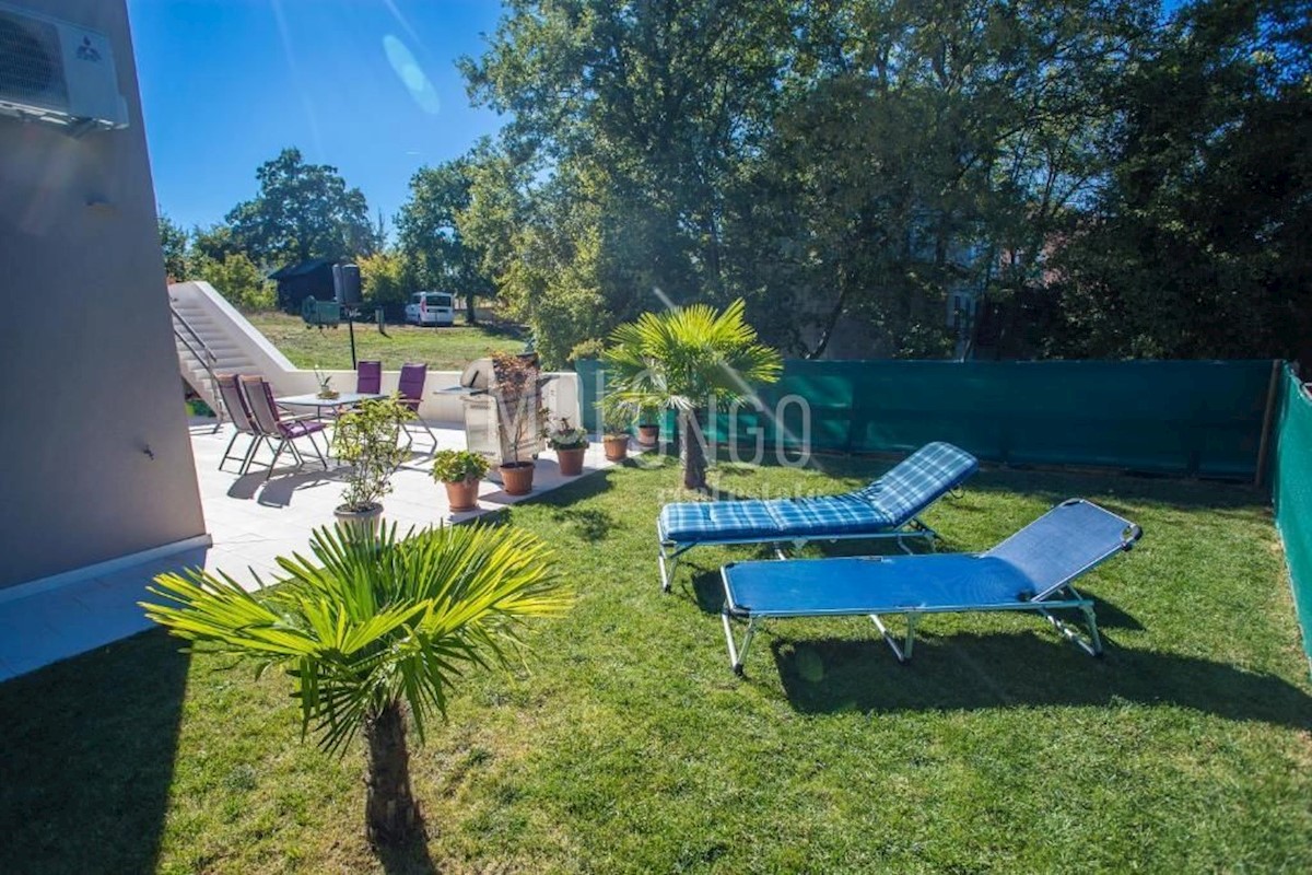 House For sale - ISTARSKA POREČ