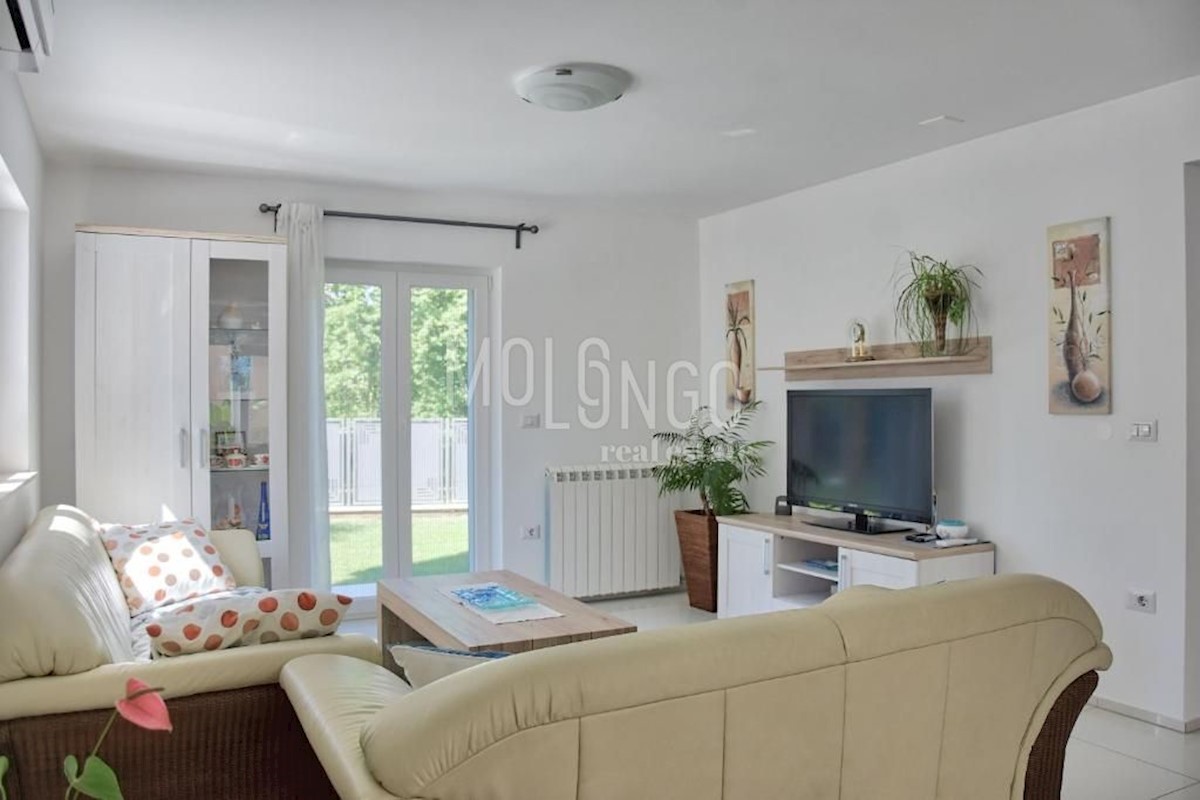 House For sale - ISTARSKA POREČ