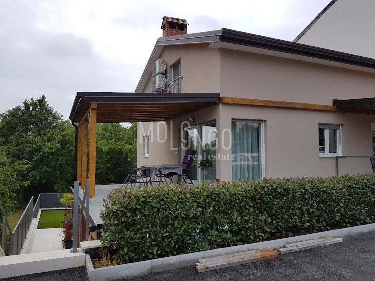 House For sale - Istarska Poreč - foto 2/34