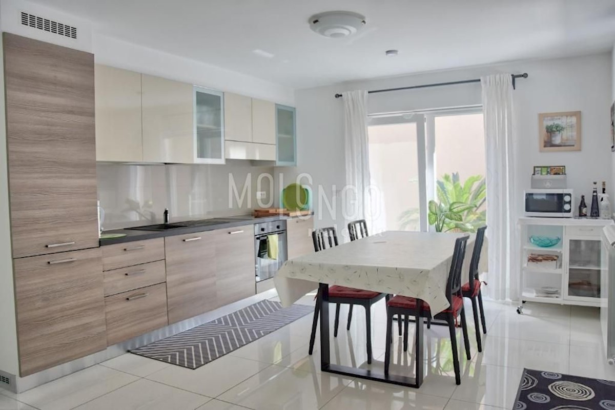 House For sale - ISTARSKA POREČ