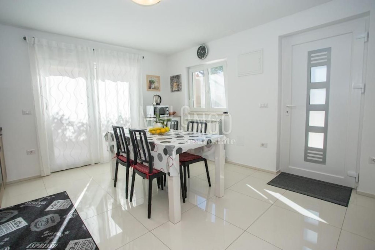 House For sale - ISTARSKA POREČ