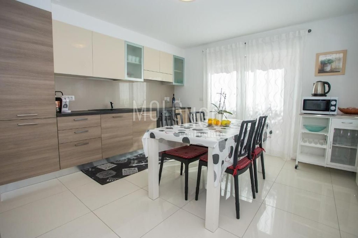 House For sale - ISTARSKA POREČ