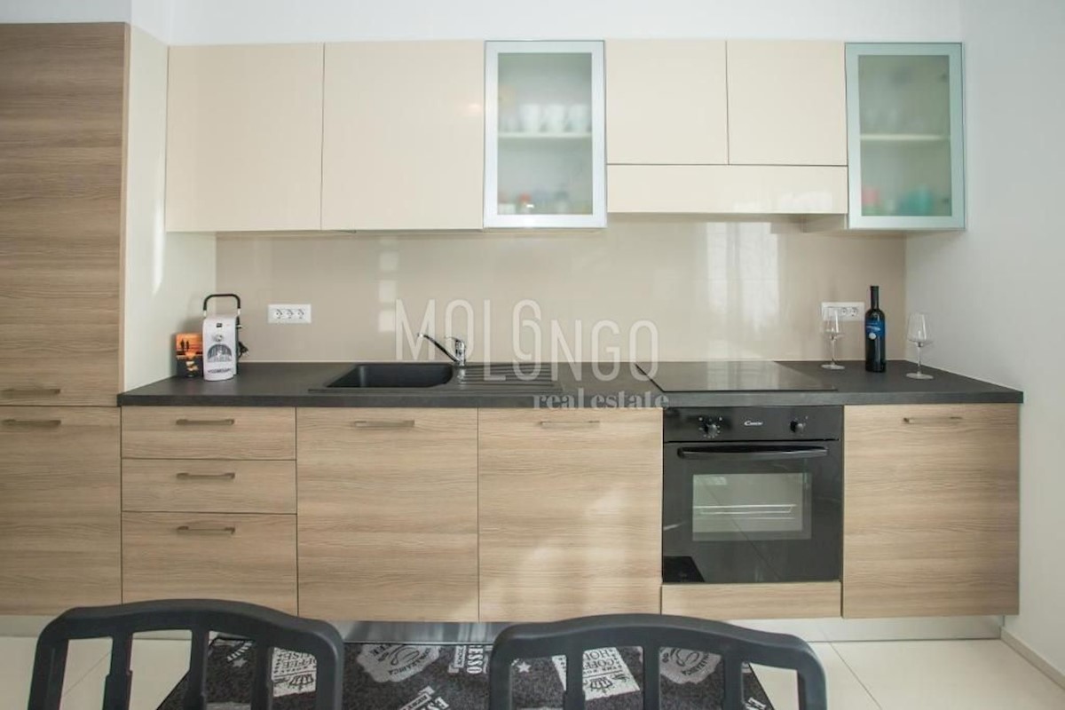 House For sale - ISTARSKA POREČ