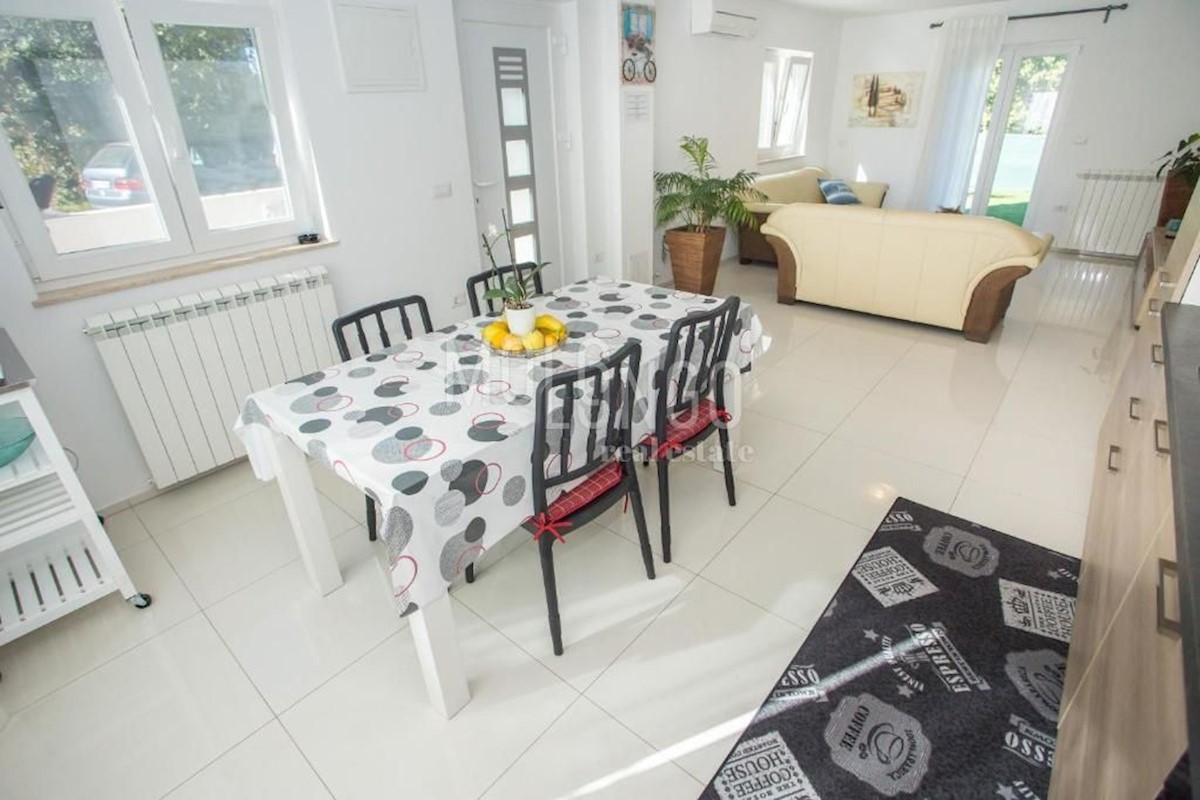 House For sale - ISTARSKA POREČ