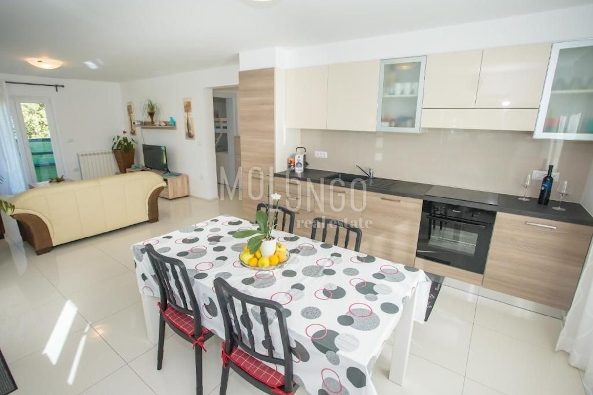 House For sale - ISTARSKA POREČ