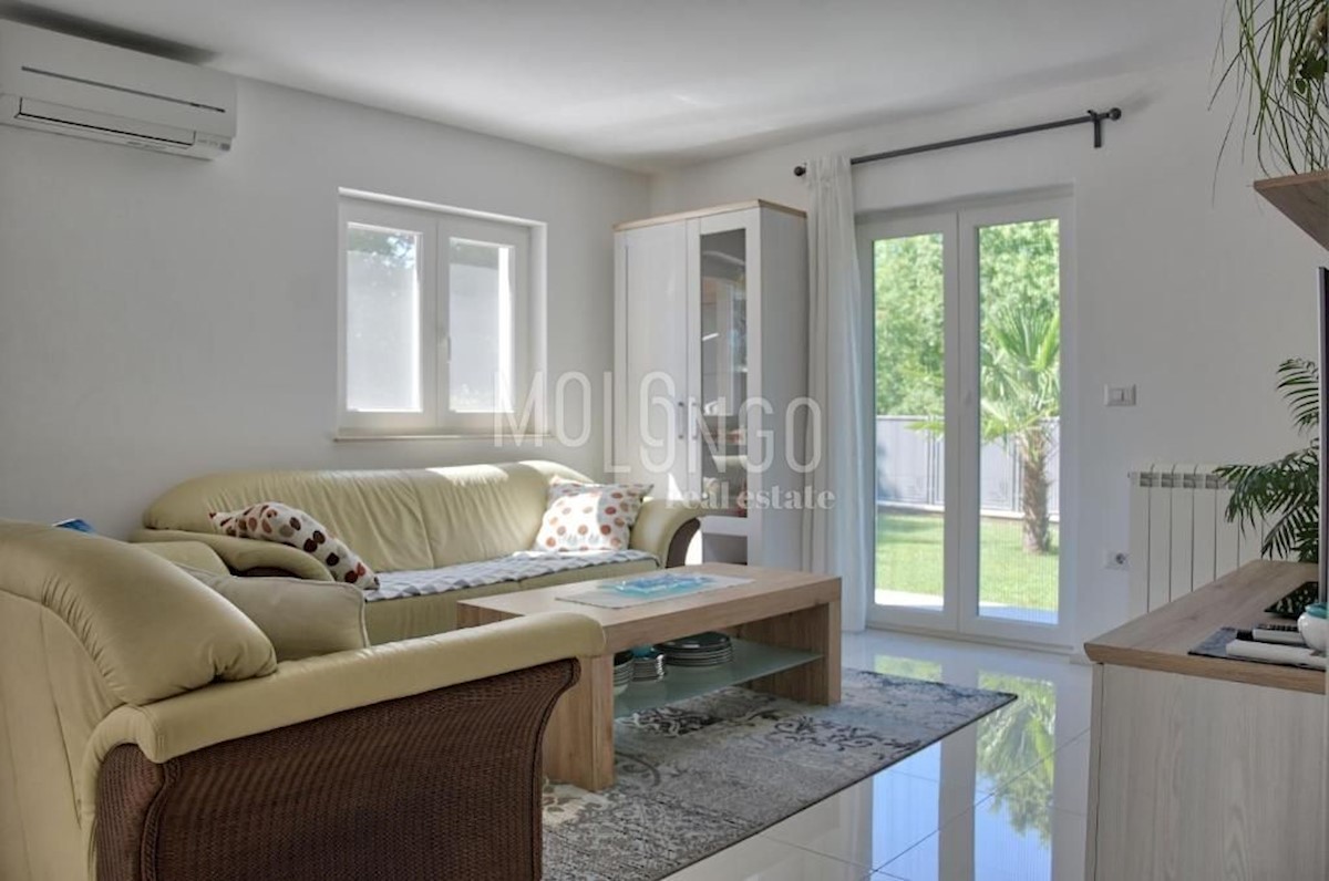 House For sale - ISTARSKA POREČ