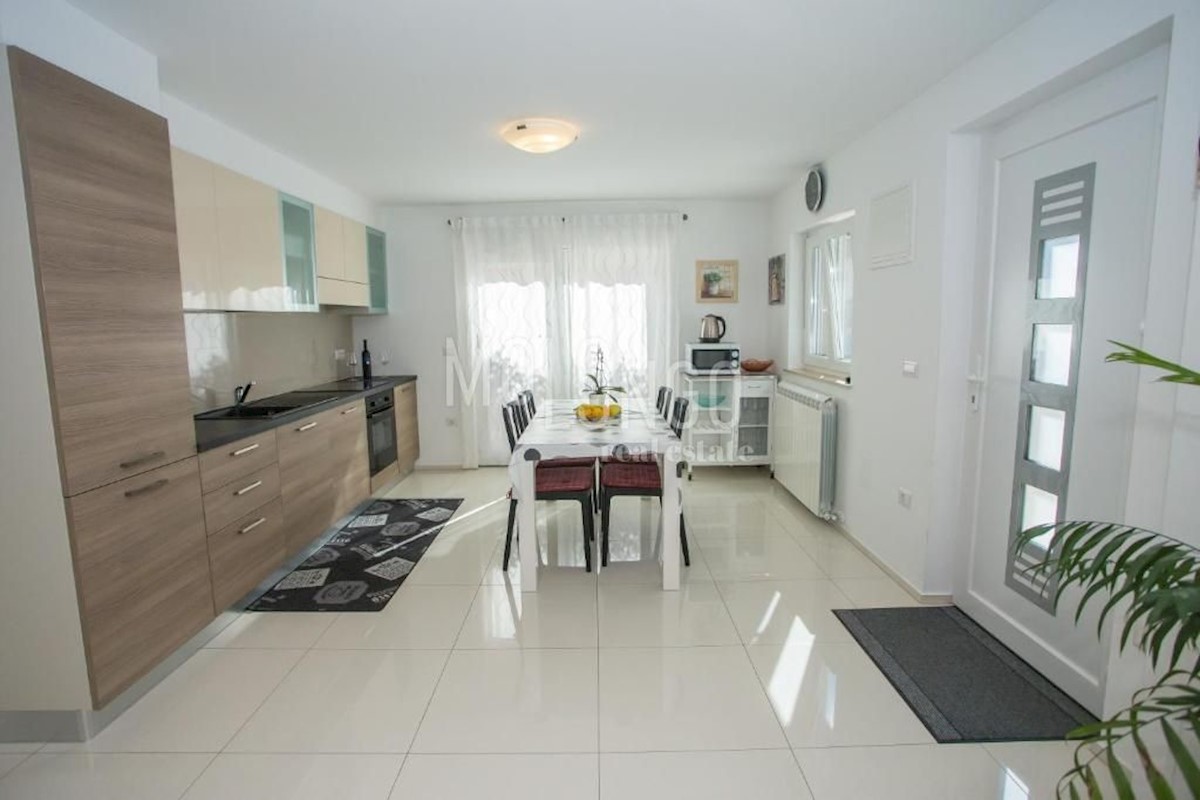 House For sale - ISTARSKA POREČ
