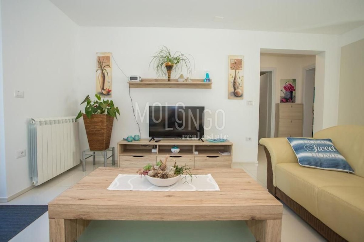 House For sale - ISTARSKA POREČ