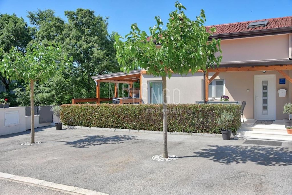 House For sale - Istarska Poreč - foto 3/34