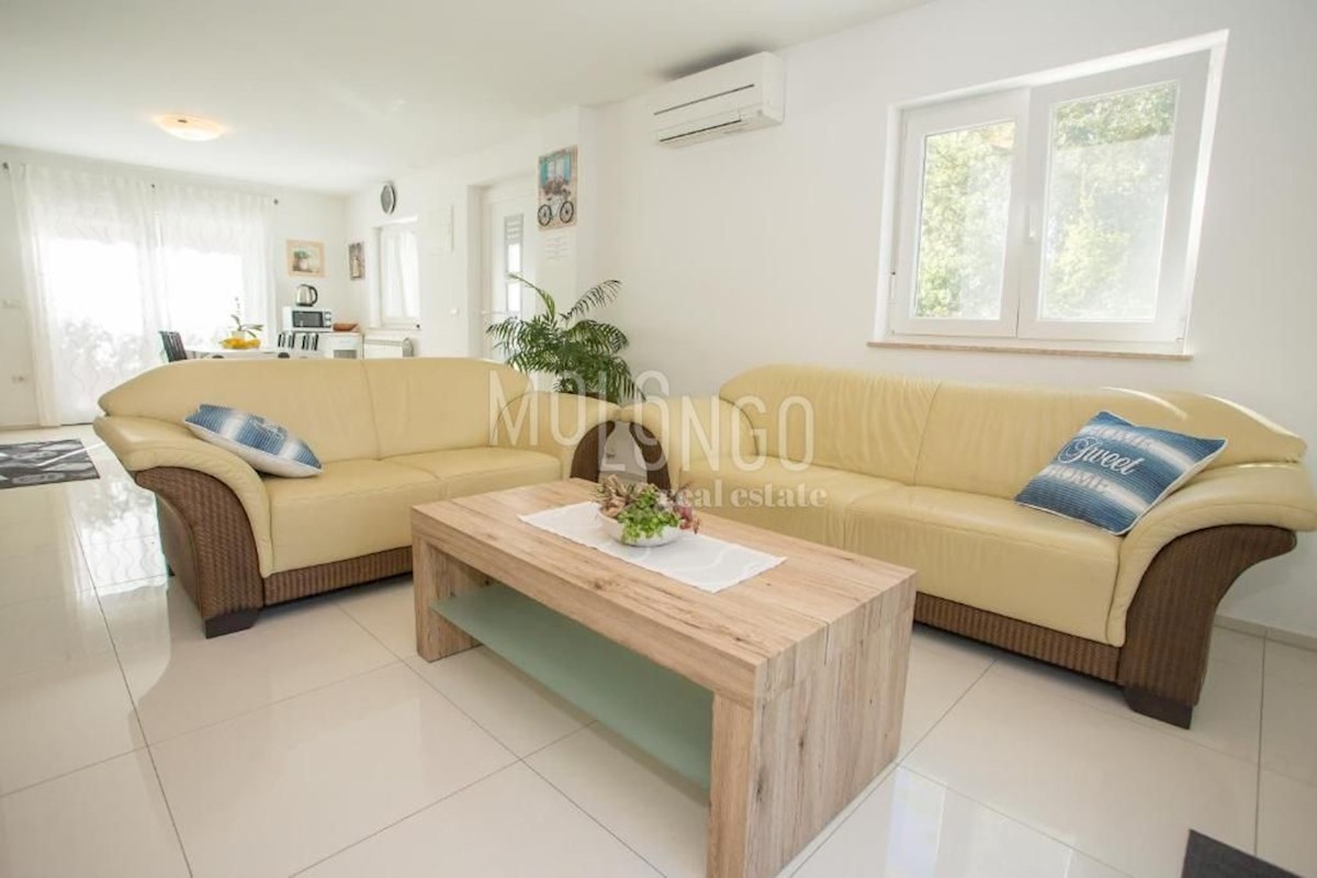 House For sale - ISTARSKA POREČ
