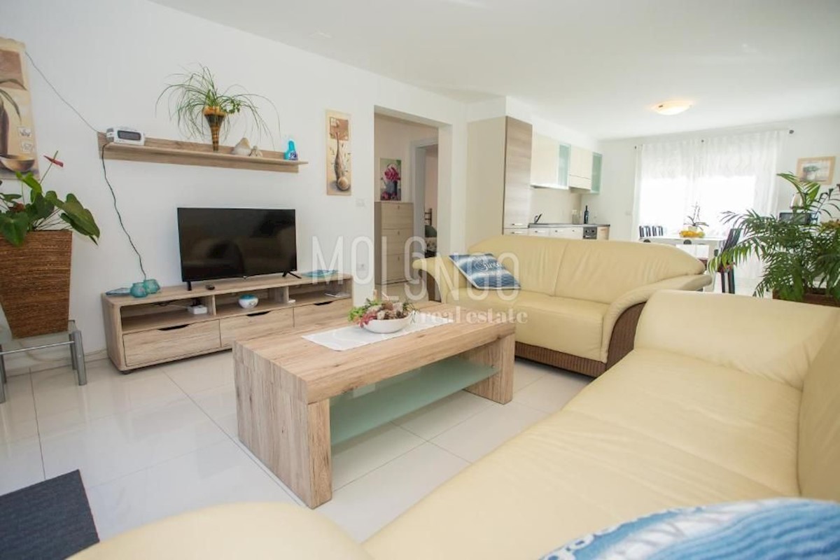 House For sale - ISTARSKA POREČ