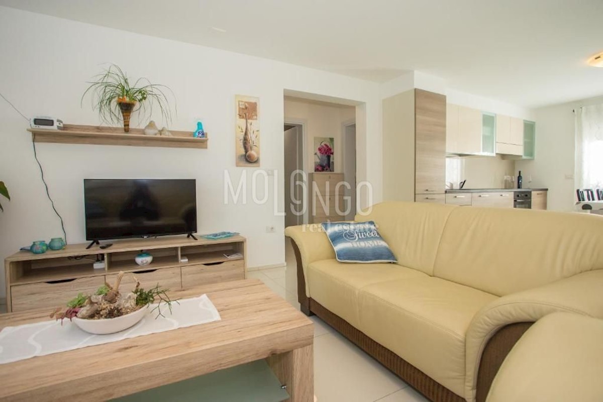 House For sale - ISTARSKA POREČ