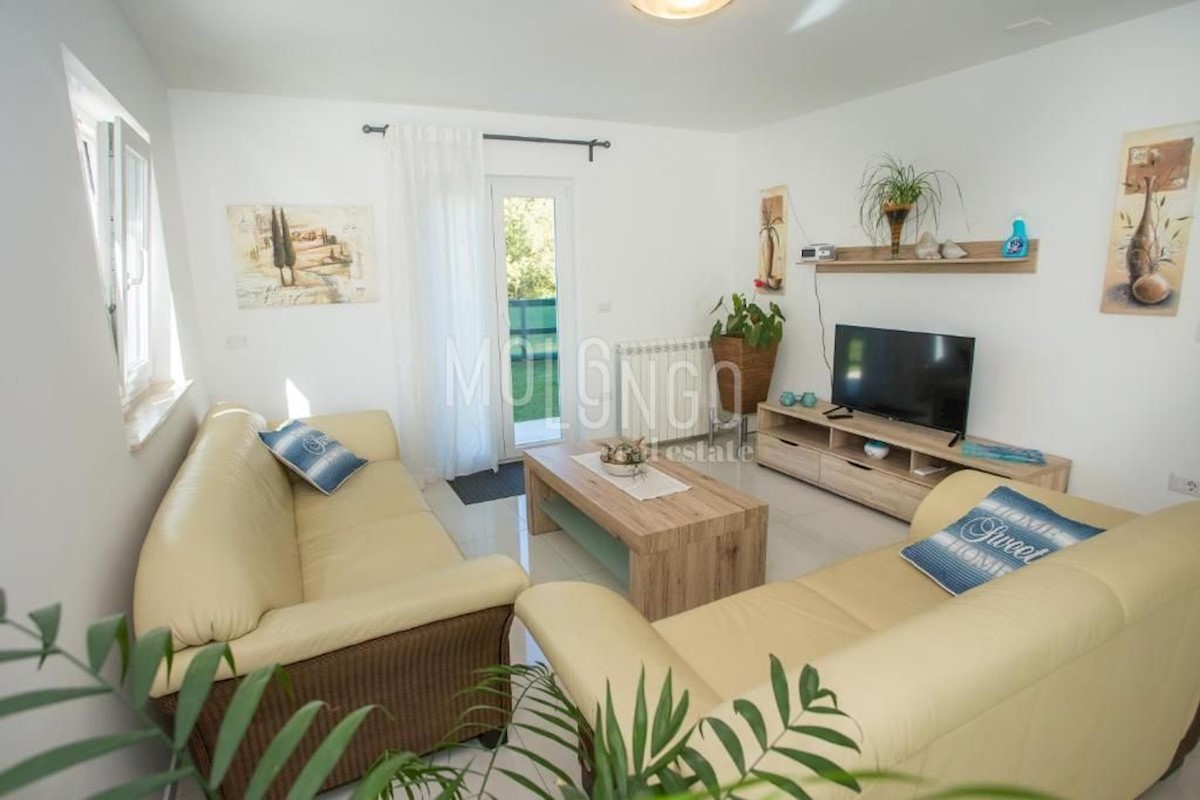 House For sale - ISTARSKA POREČ