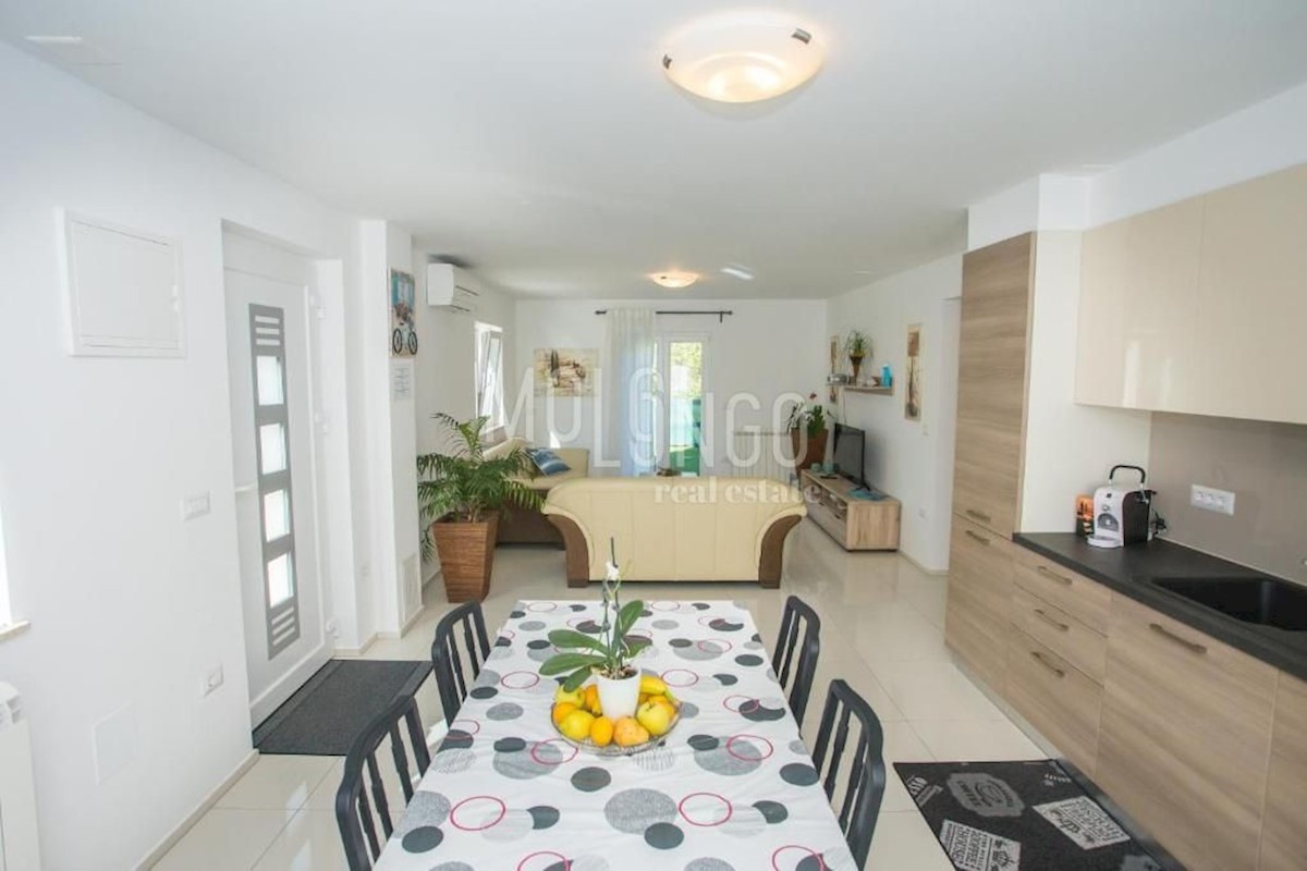 House For sale - ISTARSKA POREČ
