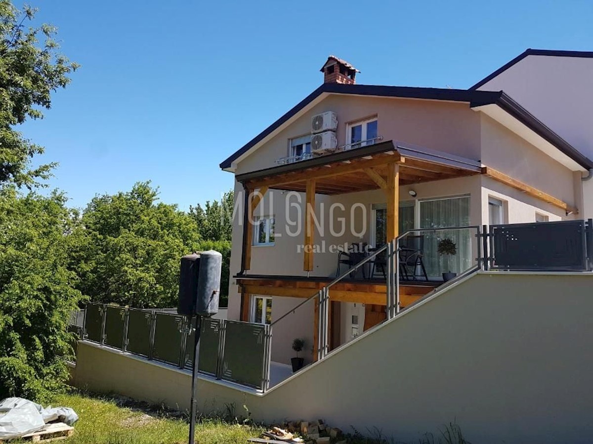 House For sale - Istarska Poreč - foto 4/34