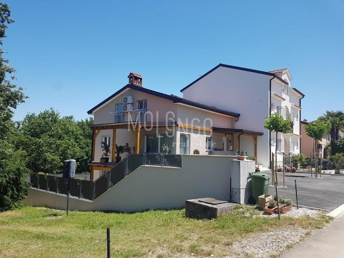 House For sale - Istarska Poreč - foto 5/34