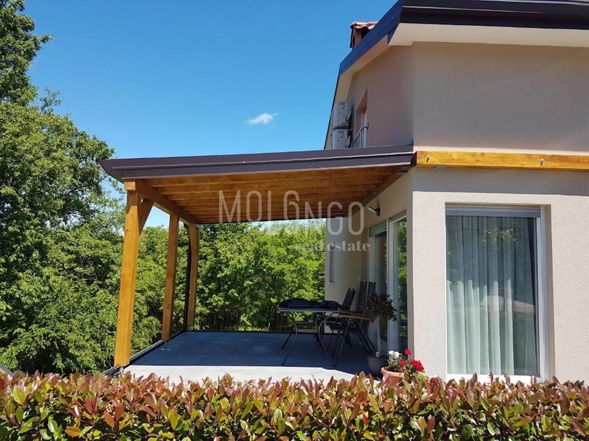 House For sale - ISTARSKA POREČ