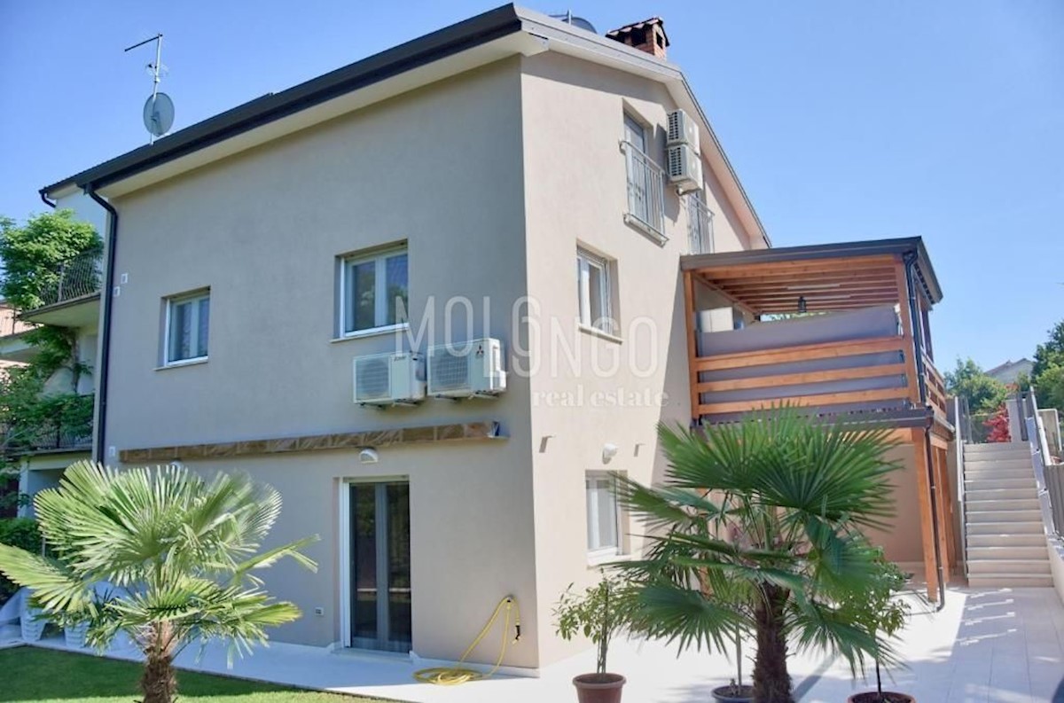 House For sale - ISTARSKA POREČ