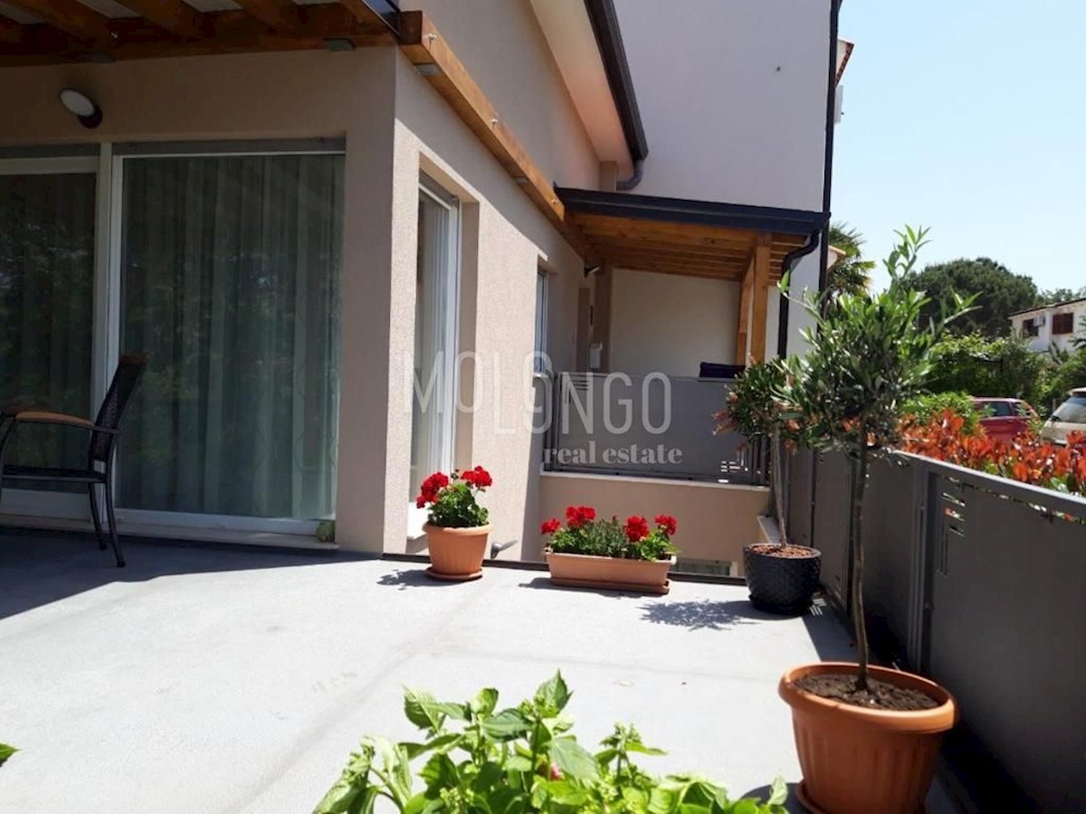 House For sale - ISTARSKA POREČ