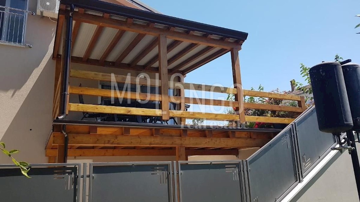 House For sale - ISTARSKA POREČ