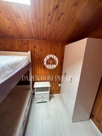 Hiša Naprodaj - Istarska Poreč - foto 2/18