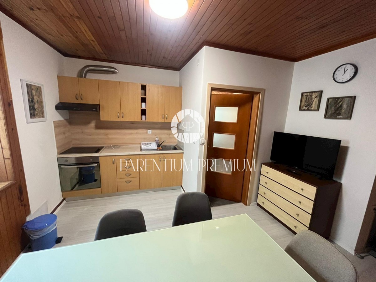 House For sale - ISTARSKA POREČ