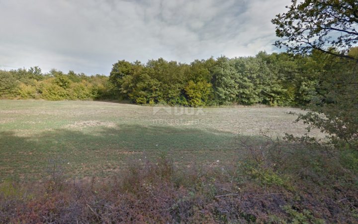 Grundstück zu verkaufen 13720 m² – Labin