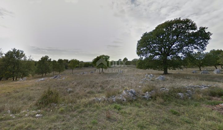 Zemljište Na prodaju - Istarska Labin - foto 2/2
