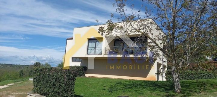 Maison À vendre - Istarska Poreč - foto 2/12