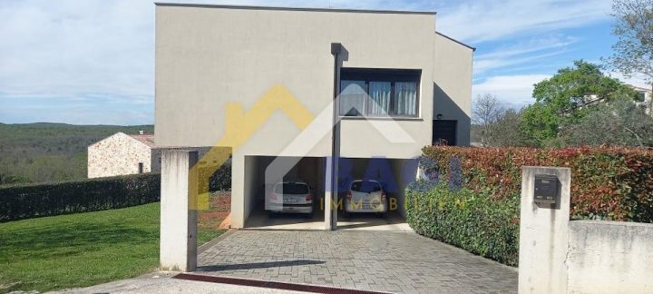 Maison À vendre - Istarska Poreč - foto 3/12