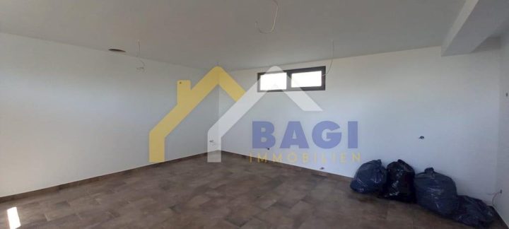 Maison À vendre - Istarska Poreč - foto 4/12