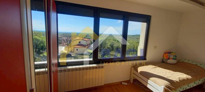 Maison À vendre - Istarska Poreč - foto 5/12