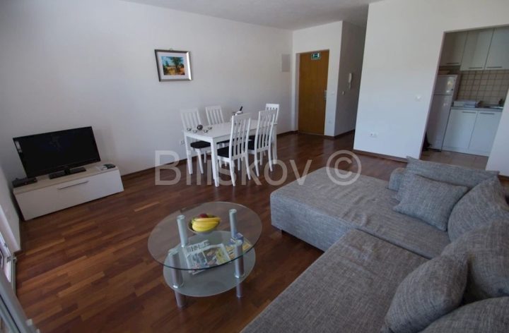 Apartma Naprodaj - Splitsko-dalmatinska čiovo - foto 2/12