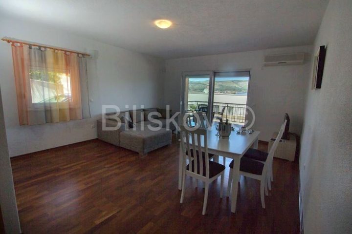 Apartma Naprodaj - Splitsko-dalmatinska čiovo - foto 5/12