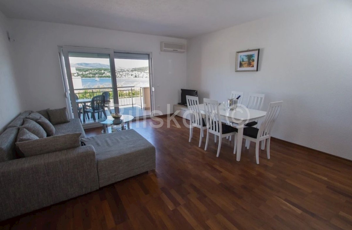 Apartma Na predaj - SPLITSKO-DALMATINSKA ČIOVO