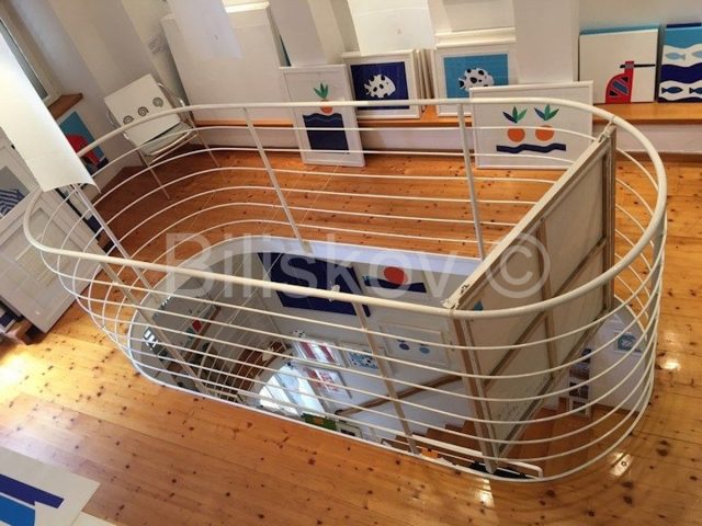 Hiša Na predaj - Splitsko-dalmatinska Split - foto 2/12
