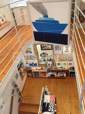Hiša Na predaj - Splitsko-dalmatinska Split - foto 3/12