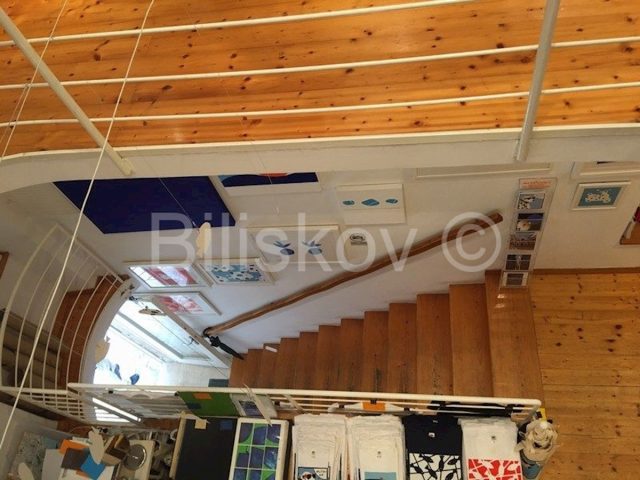 Hiša Na predaj - Splitsko-dalmatinska Split - foto 4/12