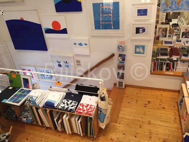 Hiša Na predaj - Splitsko-dalmatinska Split - foto 5/12