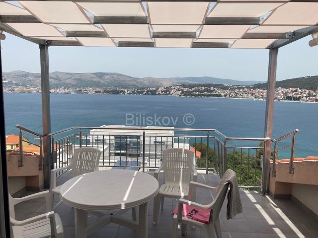 Apartmán na prodej 55 m² – Okrug Gornji