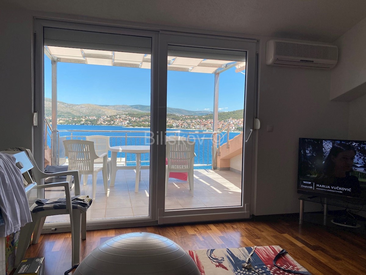 Flat For sale - SPLITSKO-DALMATINSKA ČIOVO