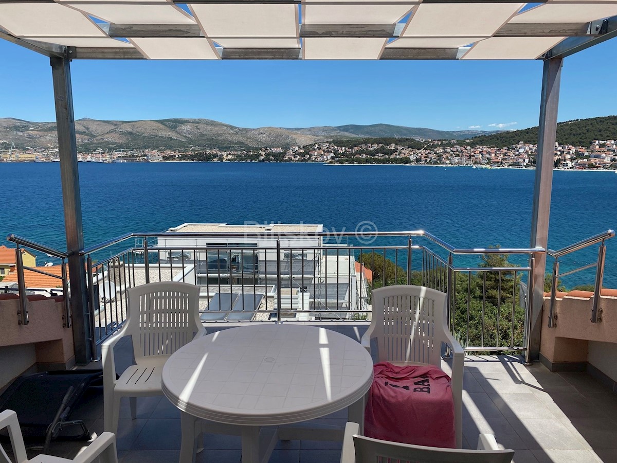 Flat For sale - SPLITSKO-DALMATINSKA ČIOVO