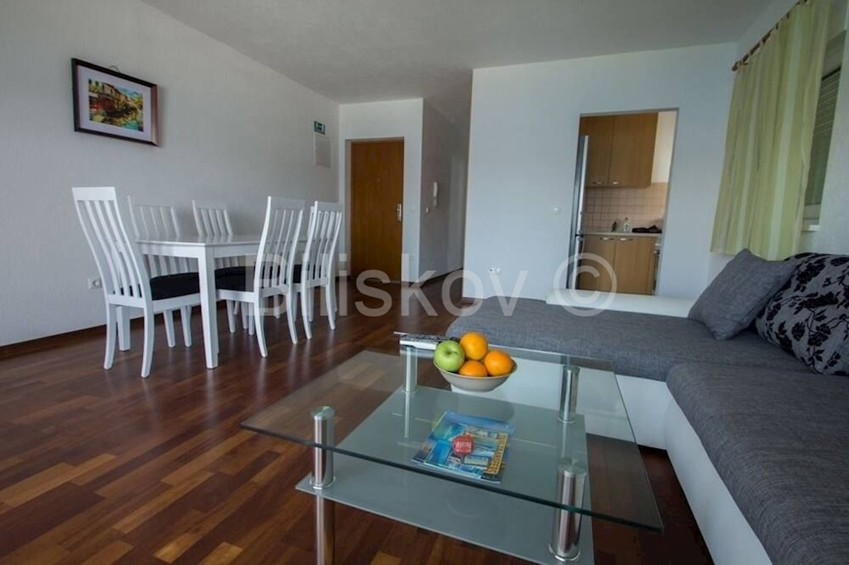 Flat For sale - SPLITSKO-DALMATINSKA ČIOVO