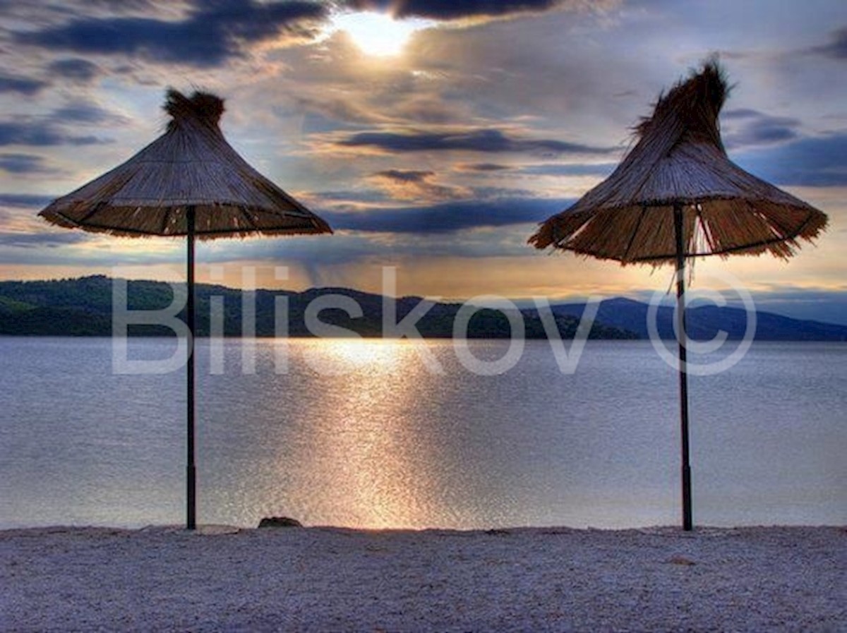Flat For sale - SPLITSKO-DALMATINSKA ČIOVO