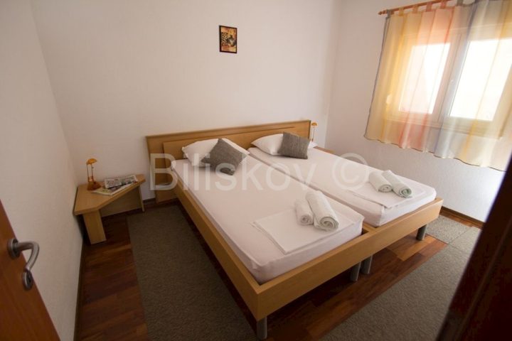 Apartma Naprodaj - Splitsko-dalmatinska čiovo - foto 3/13