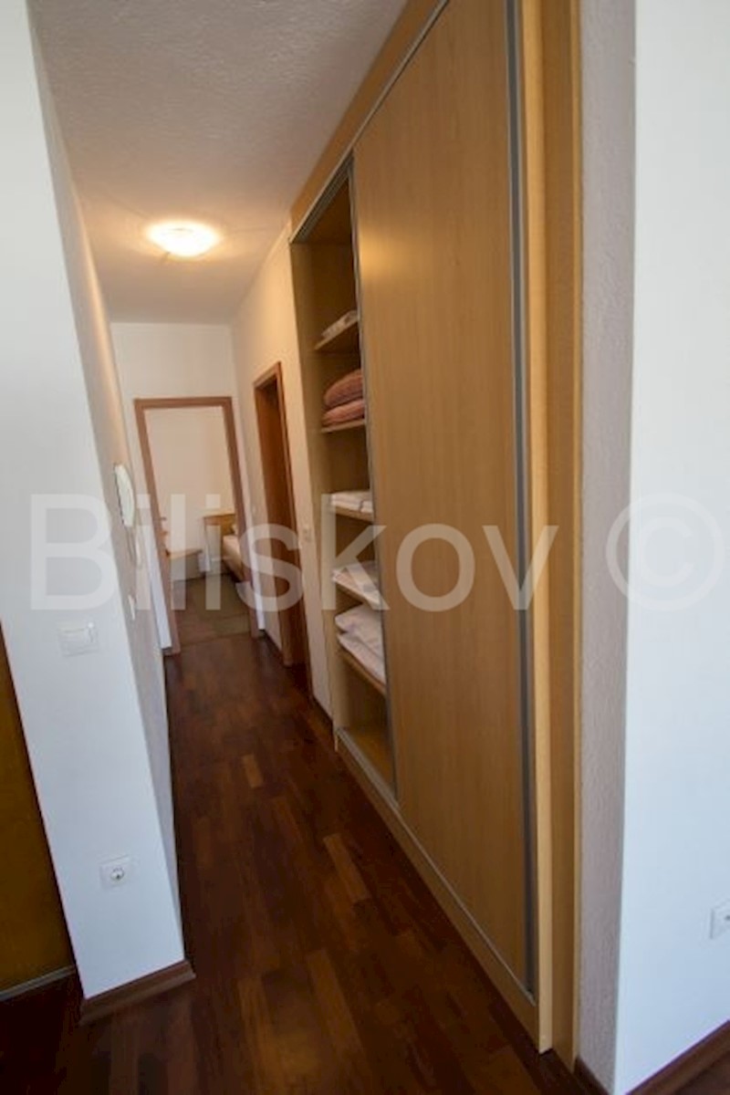 Stan Na prodaju - SPLITSKO-DALMATINSKA ČIOVO