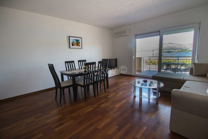Apartma Naprodaj - Splitsko-dalmatinska čiovo - foto 2/11